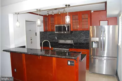 3346 Hewitt Avenue #1-1-A, Silver Spring, MD 20906 - Photo 2