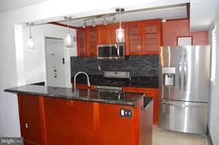 3346 Hewitt Ave, Silver Spring, MD 20906 - Photo 2