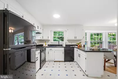 15515 Monona Drive, Rockville, MD 20855 - Photo 14