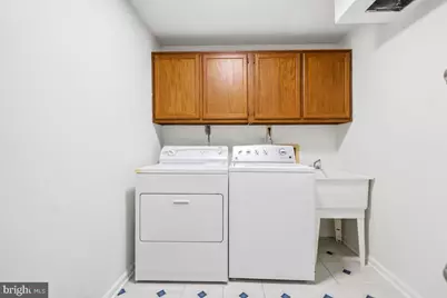 15515 Monona Drive, Rockville, MD 20855 - Photo 20
