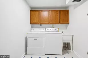 15515 Monona Dr, Rockville, MD 20855 - Photo 20