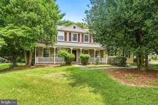15515 Monona Dr, Rockville, MD 20855 - Photo 1
