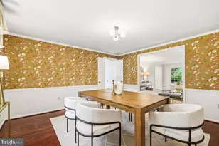 15515 Monona Dr, Rockville, MD 20855 - Photo 12