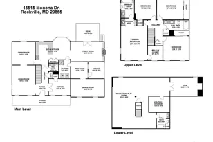15515 Monona Dr, Rockville, MD 20855 - Photo 44
