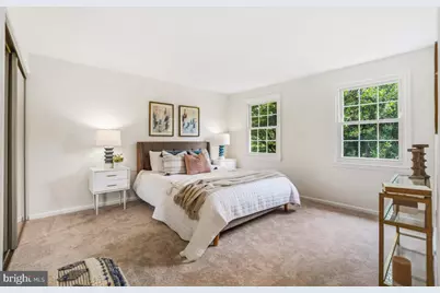 15515 Monona Drive, Rockville, MD 20855 - Photo 32