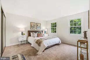 15515 Monona Dr, Rockville, MD 20855 - Photo 32