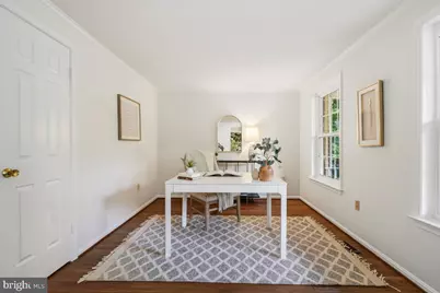 15515 Monona Drive, Rockville, MD 20855 - Photo 6