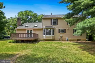 15515 Monona Dr, Rockville, MD 20855 - Photo 42