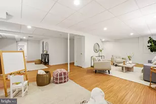 15515 Monona Dr, Rockville, MD 20855 - Photo 38