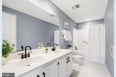 15515 Monona Drive, Rockville, MD 20855 - Photo 34