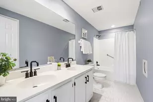 15515 Monona Dr, Rockville, MD 20855 - Photo 34