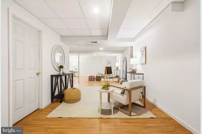 15515 Monona Drive, Rockville, MD 20855 - Photo 36