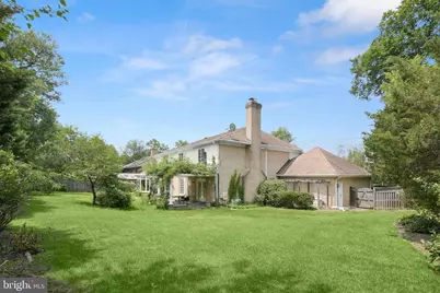 9809 Hall Road, Potomac, MD 20854 - Photo 54