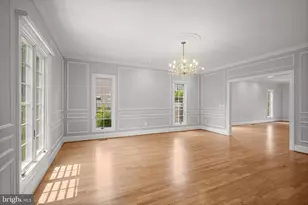 9809 Hall Rd, Potomac, MD 20854 - Photo 10