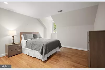 9809 Hall Road, Potomac, MD 20854 - Photo 40
