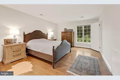 9809 Hall Road, Potomac, MD 20854 - Photo 42