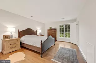 9809 Hall Rd, Potomac, MD 20854 - Photo 42