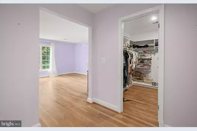 9809 Hall Road, Potomac, MD 20854 - Photo 26
