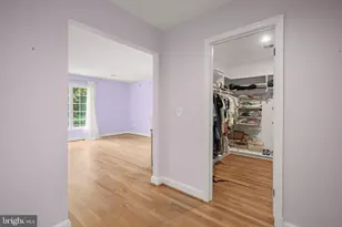 9809 Hall Rd, Potomac, MD 20854 - Photo 26