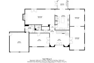 9809 Hall Rd, Potomac, MD 20854 - Photo 58