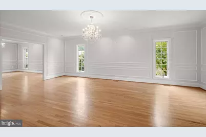 9809 Hall Road, Potomac, MD 20854 - Photo 6