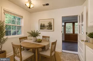 9603 Wadsworth Dr, Bethesda, MD 20817 - Photo 16