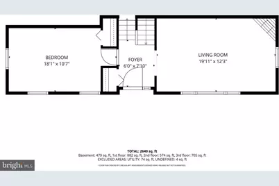 9603 Wadsworth Drive, Bethesda, MD 20817 - Photo 30