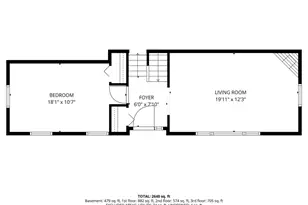 9603 Wadsworth Dr, Bethesda, MD 20817 - Photo 30