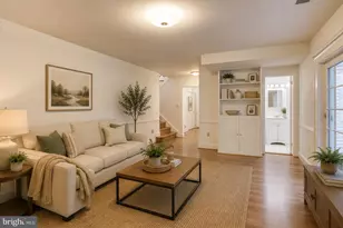 9603 Wadsworth Dr, Bethesda, MD 20817 - Photo 10