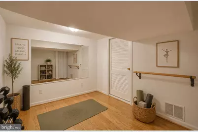 9603 Wadsworth Drive, Bethesda, MD 20817 - Photo 26