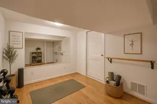9603 Wadsworth Dr, Bethesda, MD 20817 - Photo 26