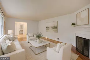 9603 Wadsworth Dr, Bethesda, MD 20817 - Photo 4