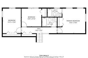 9603 Wadsworth Dr, Bethesda, MD 20817 - Photo 32