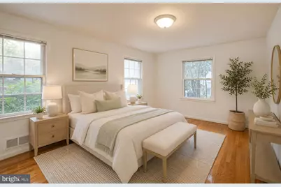 9603 Wadsworth Drive, Bethesda, MD 20817 - Photo 6