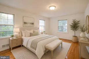 9603 Wadsworth Dr, Bethesda, MD 20817 - Photo 6