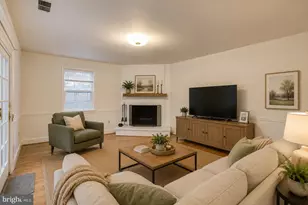9603 Wadsworth Dr, Bethesda, MD 20817 - Photo 8