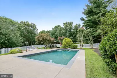 13416 Straw Bale Lane, Gaithersburg, MD 20878 - Photo 6