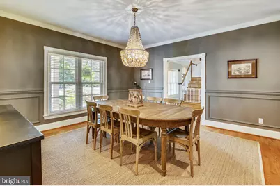 13416 Straw Bale Lane, Gaithersburg, MD 20878 - Photo 18