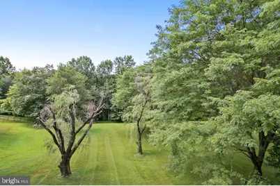 13416 Straw Bale Lane, Gaithersburg, MD 20878 - Photo 46