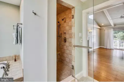 13416 Straw Bale Lane, Gaithersburg, MD 20878 - Photo 30