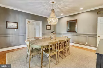 13416 Straw Bale Lane, Gaithersburg, MD 20878 - Photo 16