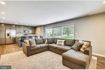 13416 Straw Bale Lane, Gaithersburg, MD 20878 - Photo 26
