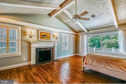 13416 Straw Bale Lane, Gaithersburg, MD 20878 - Photo 44
