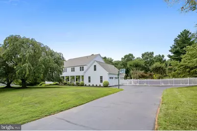 13416 Straw Bale Lane, Gaithersburg, MD 20878 - Photo 38