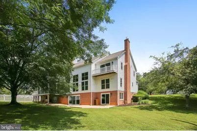 13416 Straw Bale Lane, Gaithersburg, MD 20878 - Photo 50