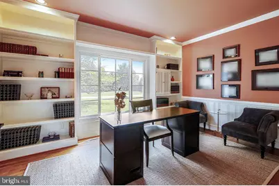 13416 Straw Bale Lane, Gaithersburg, MD 20878 - Photo 20