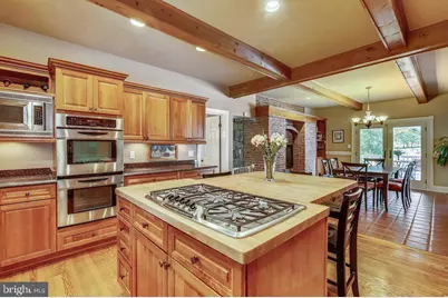 13416 Straw Bale Lane, Gaithersburg, MD 20878 - Photo 10
