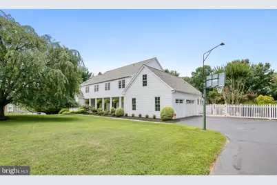 13416 Straw Bale Lane, Gaithersburg, MD 20878 - Photo 2