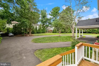 1401 Aintree Drive, Rockville, MD 20850 - Photo 38