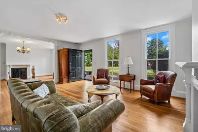 1401 Aintree Drive, Rockville, MD 20850 - Photo 18